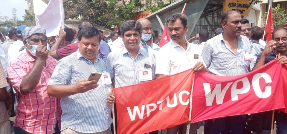 WPTUC NTUI Chennai Common Protest (11)