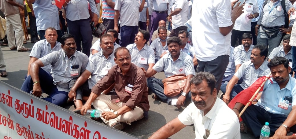WPTUC NTUI Chennai Common Protest (26)
