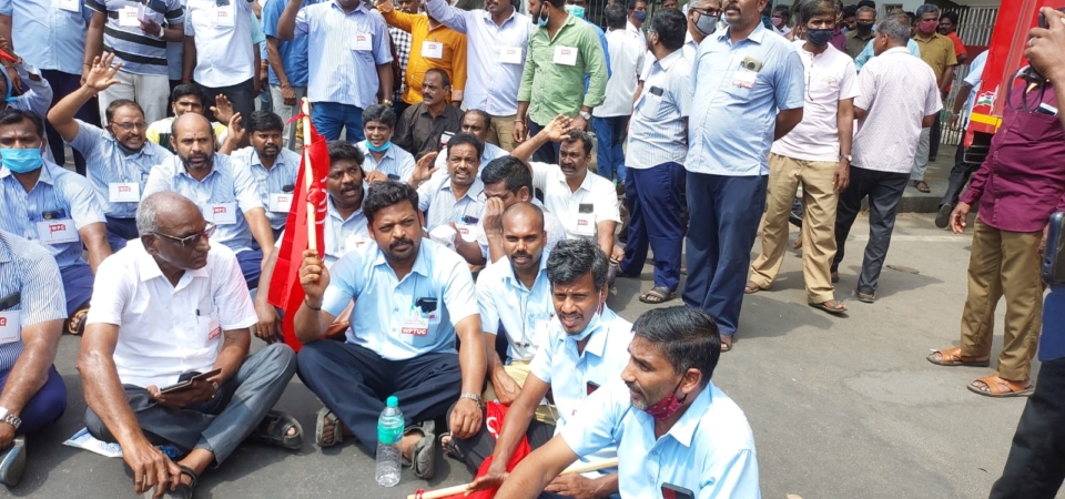 WPTUC NTUI Chennai Common Protest (3)