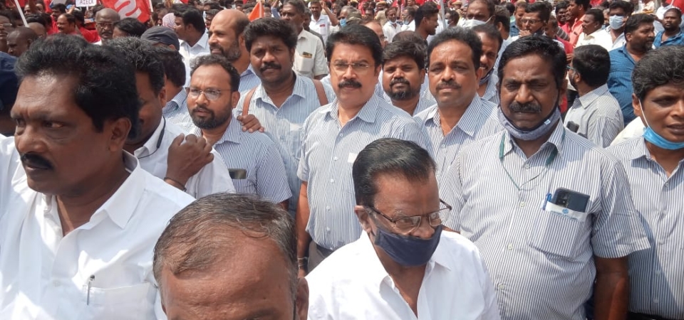 WPTUC NTUI Chennai Common Protest (30)