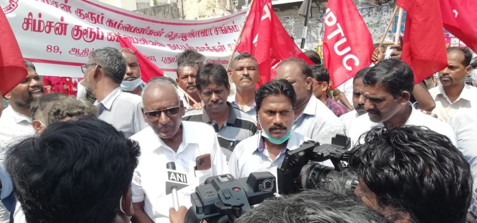 WPTUC NTUI Chennai Common Protest (5)