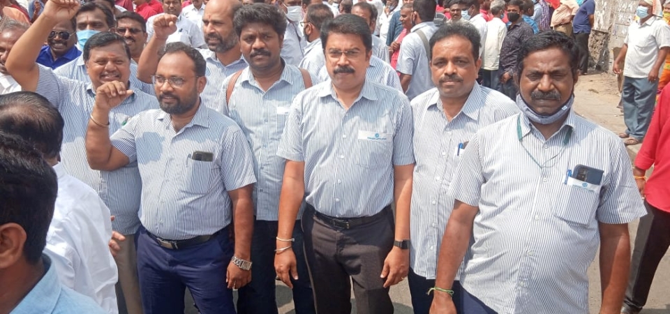 WPTUC NTUI Chennai Common Protest (9)