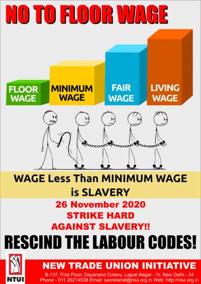 floor-wage